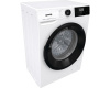 Стиральная машина Gorenje W1NHEI72SAS