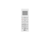Сплит-система LG B09TS