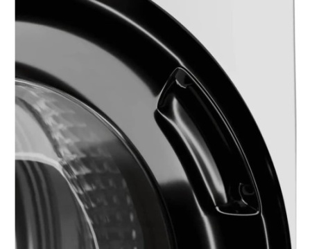 Стиральная машина Haier HW70-BP12929E