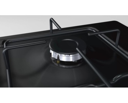Варочная панель Bosch PBY6C6B80O
