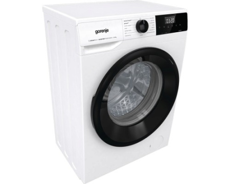 Стиральная машина Gorenje W1NHEI72SAS