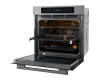 Духовой шкаф Graude PREMIUM BMP 60.3 GE