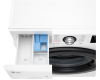 Стиральная машина LG F2V3PS6W