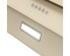 Настенная вытяжка Graude CLASSIC DHE 60.1 C