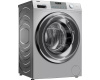 Стиральная машина Haier HW60-BP12959BSE