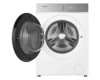 Стиральная машина Hisense WF5I8043BWF1