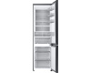 Холодильник Samsung RB38C7B4EB1/EF