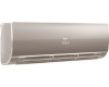Кондиционер Haier Flexis HSU-09HFF203/R3-G/HSU-09HUF203/R3/-40