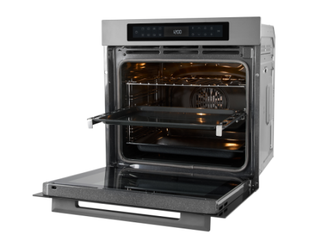 Духовой шкаф Graude PREMIUM BMP 60.3 GE