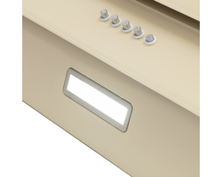 Настенная вытяжка Graude CLASSIC DHE 60.1 C