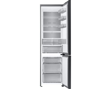 Холодильник Samsung RB38C7B4EB1/EF