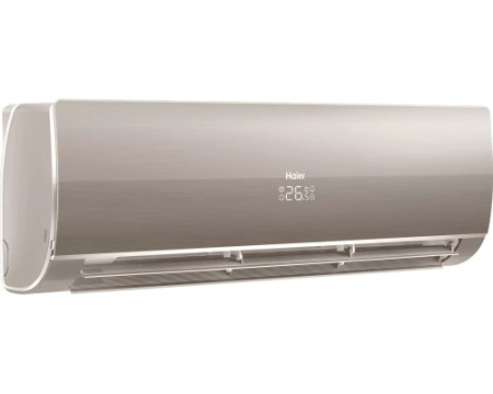 Кондиционер Haier Flexis HSU-09HFF203/R3-G/HSU-09HUF203/R3/-40