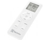 Кондиционер Electrolux Fusion Ultra EACS-24HF/N3_22Y