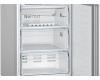 Двухкамерный холодильник Bosch KGN39XI27R