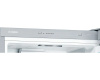 Двухкамерный холодильник Bosch KGV39VLEAS