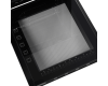 Электрический духовой шкаф Maunfeld EOEM519PB