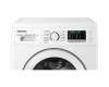 Стиральная машина Samsung WW70AG5S21EELD