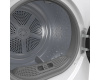 Конденсационная сушильная машина с тепловым насосом Gorenje D2HNE7E/C