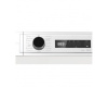 Стиральная машина Vestfrost VF4T1S100W