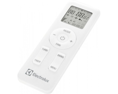 Кондиционер Electrolux Fusion Ultra EACS-24HF/N3_22Y