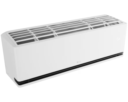 Настенный внутренний блок мульти сплит-системы Lg H18S1D.NS1R