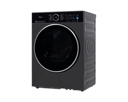 Сушильная машина Midea MD205H80WB/T-RU