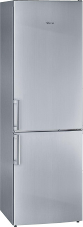 Холодильник Siemens KG 36NVI20