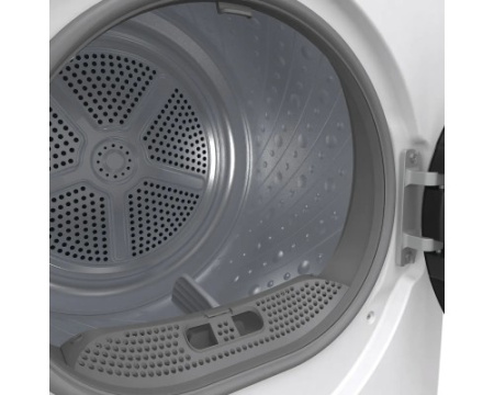 Конденсационная сушильная машина с тепловым насосом Gorenje D2HNE7E/C