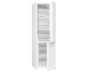 Холодильник Hisense RB434N4BWE2