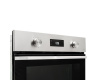 Электрический духовой шкаф DeLonghi NSM 11 XL RUS