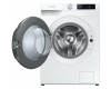 Стиральная машина Samsung WD90T634DBE