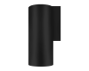 Вытяжка Maunfeld Vega 39 Wall Sensor LED Black