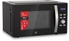 Микроволновая печь ACCESSTYLE MG30D100B