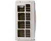 Кондиционер Royal Thermo Siena RTS-24HN8_V2