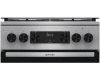 Комбинированная плита Gorenje GKS5C74XF