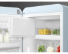Холодильник Smeg FAB28LPB6