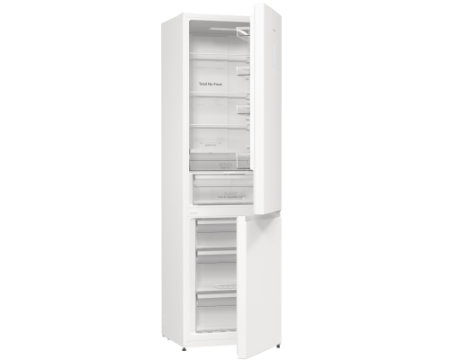 Холодильник Hisense RB434N4BWE2