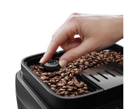 Кофемашина DeLonghi ECAM290.61.SB