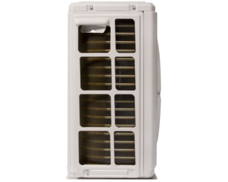 Кондиционер Royal Thermo Siena RTS-24HN8_V2