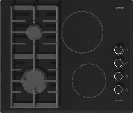 Варочная поверхность Gorenje KC 621USC