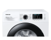 Стиральная машина Samsung WW80AAS20AE/LP