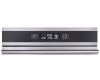 Духовой шкаф Korting OKB 9101 CFX