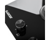 Варочная панель газовая встраиваемая EXITEQ PFH 640 STGB-E