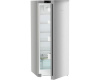 Холодильник Liebherr Rsff 4600 Pure