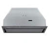 Вытяжка EXITEQ EX-6056 Black