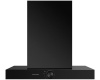 Вытяжка Maunfeld Comfort 60 T black