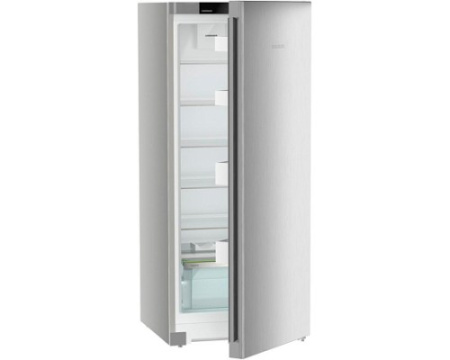 Холодильник Liebherr Rsff 4600 Pure