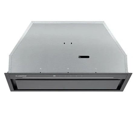 Вытяжка EXITEQ EX-6056 Black