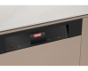 Посудомоечная машина Miele G7930 SCi чёрный