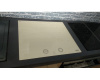 Варочная панель Korting HIB 64760 BB Smart